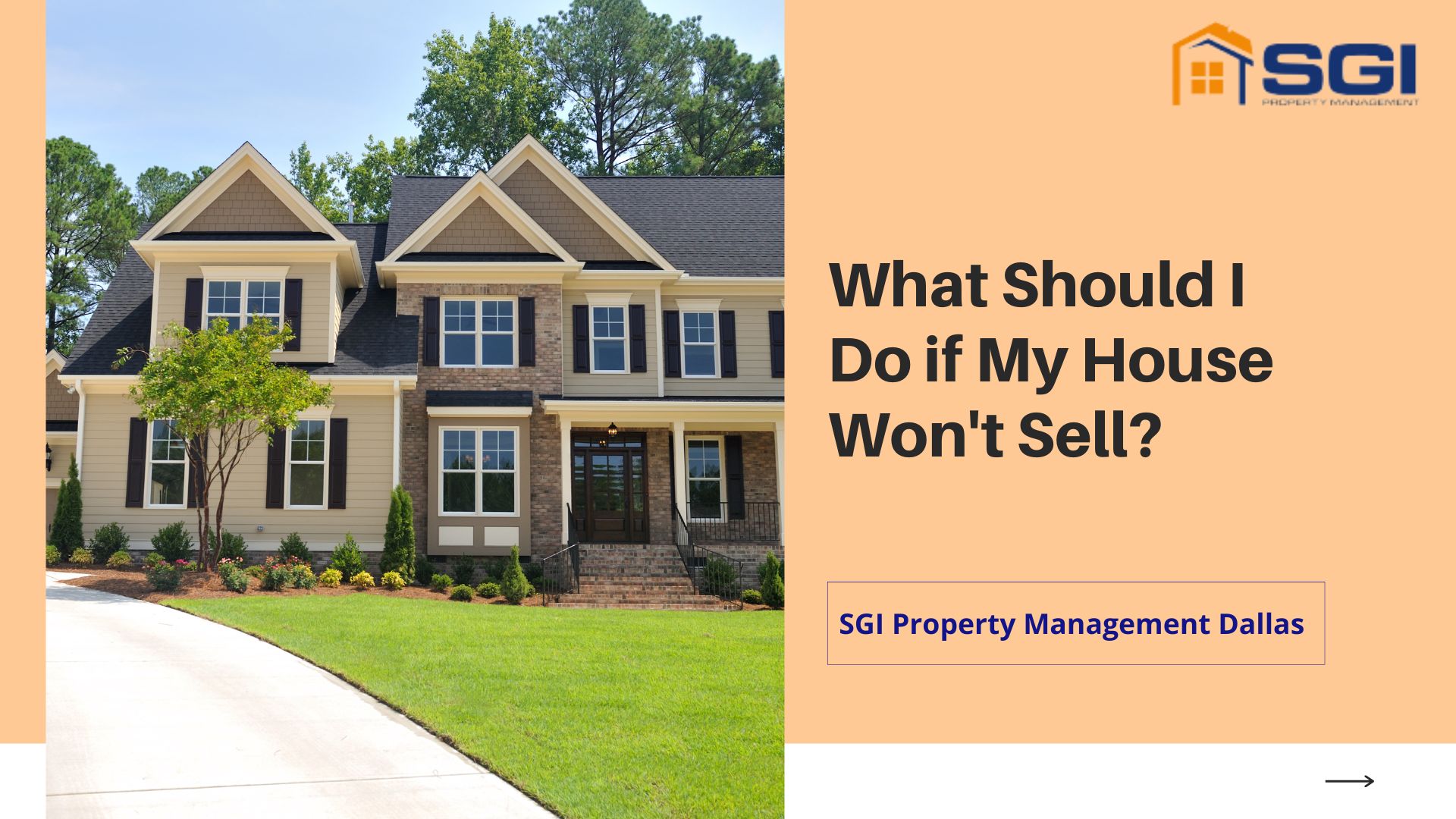 Property Management Blog